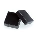 Ship Shaped Lapel Pin - Image 2