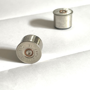 Shotgun cartridge magnet